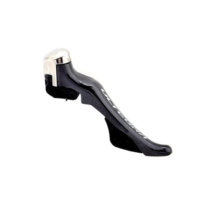 ΜΗΧΑΝΙΣΜΟΣ ΛΕΒΙΕΔΟΜΑΝΕΤΑΣ SHIMANO ST-9000 RIGHT