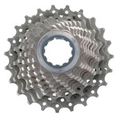 ΚΑΣΕΤΑ ΓΡΑΝΑΖΙΩΝ SHIMANO DURA ACE CS-7900, 10 SPEED, 11-12-13-14-15-16-17-18-19-21T, IND.PACK