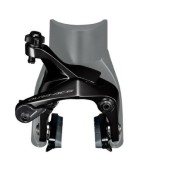 ΔΙΧΑΛΑ ΦΡΕΝΟΥ SHIMANO DURA-ACE BR-R9210-F, FRONT, DIRECT MOUNT TYPE, CS51, SHOE:R55C4, IND.PACK