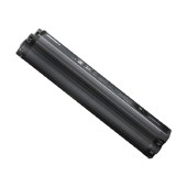 ΜΠΑΤΑΡΙΑ SHIMANO BT-E8035, FOR STEPS, POSITION : FRAME(DOWN TUBE/INTEGRATED), 504WH, IND.PACK