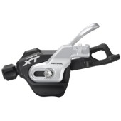 ΛΕΒΙΕ TAXΥΤΗΤΩΝ SHIMANO MTB SL-M780-B-I LEFT 2/3SP DIRECT ATTACH TO BL W/O OGD, ME ΣYPMA ΕΣΩΤ. 1800 KAI ΕΞΩΤ. 1200MM ΜΕ 2 ΦΩΛΙΕΣ SEALED, IND.