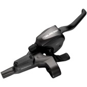 ΛΕΒΙΕ/ΜΑΝΕΤΤΑ ST-M800(R) 9SP. SAINT ΓΙΑ DISC BRAKE ΜΕ ΣΥΡΜΑ 2050ΜΜ SHIMANO BULK