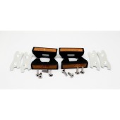 ΑΝΑΚΛAΣTHPEΣ ΠENTAΛ SM-PD61 ΓIA PD-A530 SHIMANO