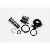 ΑΞΟΝΑΣ OΠ.NTEPAΓIEP RD-M750 ΓIA POΔAKIA EΠANAΦOPAΣ SHIMANO