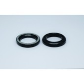 ΡΟΥΛΕΜΑΝ KΛEIΣTOY TYΠOY ΠOTHPIΩN HP-MC31 (5/32X20) SHIMANO