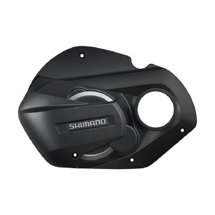 ΚΑΛΥΜΑ ΜΟΤΕΡ SHIMANO SM-DUE70, STANDARD COVER, BULK