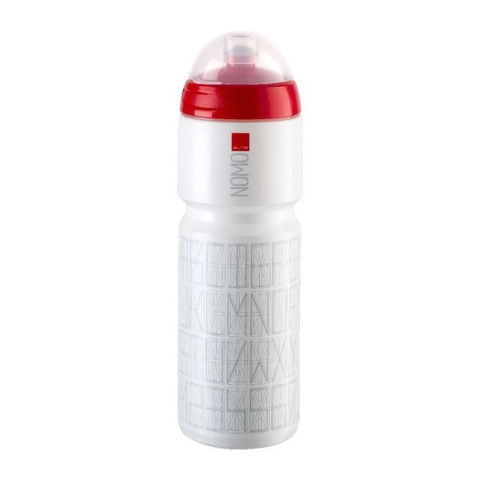 ΠΑΓΟΥΡΙ NOMO WH ΜΕ LOGO RD 750ml ELITE (21)