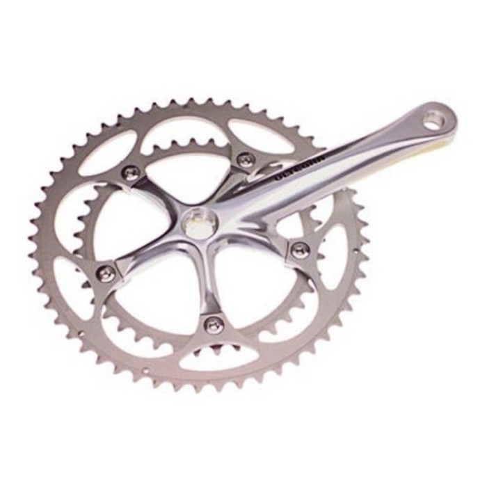 ΔΙΣΚΟΒΡΑΧΙΟΝΑΣ SHIMANO FC-6500 175MM 53X39T IND.