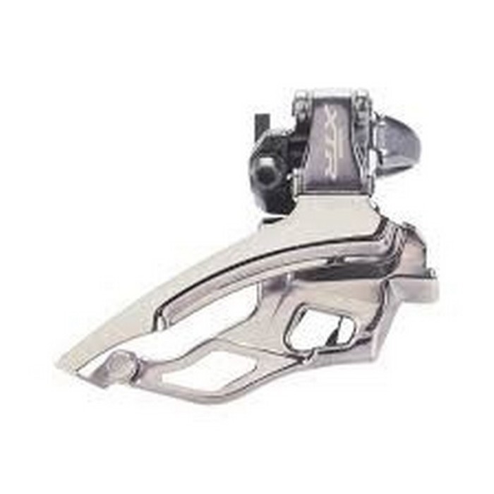 ΝΤΕΡΑΓΙΕΡ ΕΜΠ.SHIMANO FD-M961 31.8MM DUAL-PULL D/S BULK