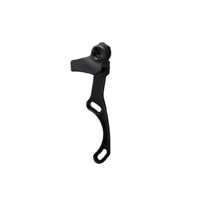 ΟΔΗΓΟΣ ΑΛΥΣΙΔΑΣ ΕΜΠΡΟΣΘΙΟΣ SHIMANO SM-CD800, ISCG05 MOUNT, IND.PACK