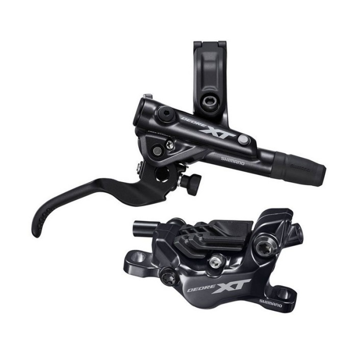 ΔΙΣΚΟΦΡΕΝΟ ΣΥΝΑΡΜΟΛΟΓΗΜΕΝΟ/J-KIT SHIMANO METRA ST-U5060(R) BR-U5000(R/FLAT MOUNT), W/O ADAPTER, FOR 10MM MNT, RESIN PAD (W/O FIN), SHIFT INNER CABLE 2300MM, BRAKE HOSE SM-BH59 1700MM BLACK, BULK