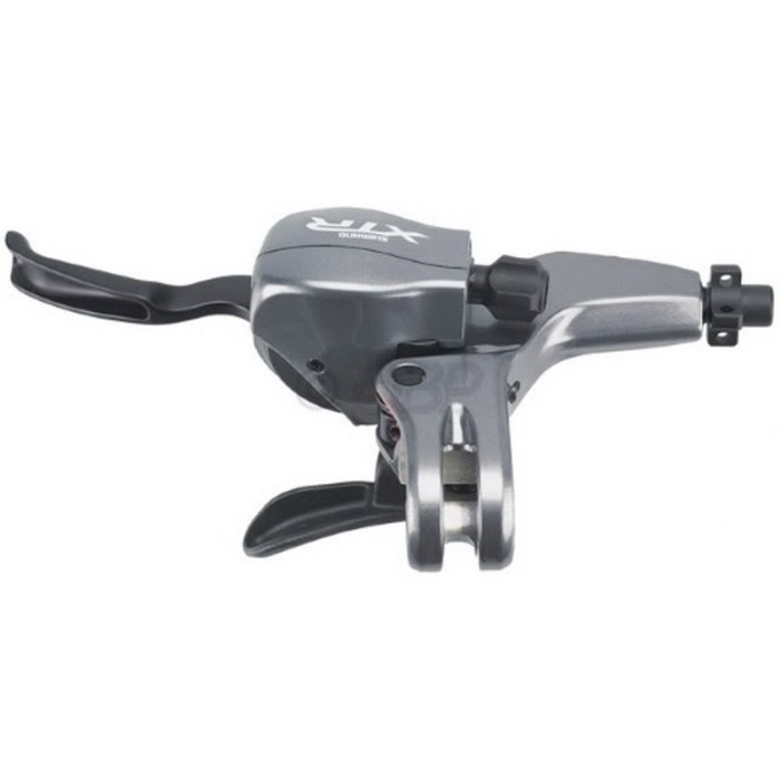 ΛΕΒΙE/MANET./ΣYPMA LEFT ST-M960 (XTR 02) V-BRAKE SHIMANO