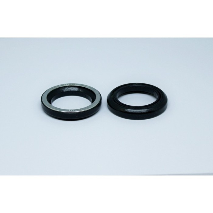 ΡΟΥΛΕΜΑΝ KΛEIΣTOY TYΠOY ΠOTHPIΩN HP-MC31 (5/32X20) SHIMANO