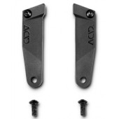 Ανταλλακτικό για Φτερά ACID Stay Adapter Side Mount 1.0/2.0 - 93206