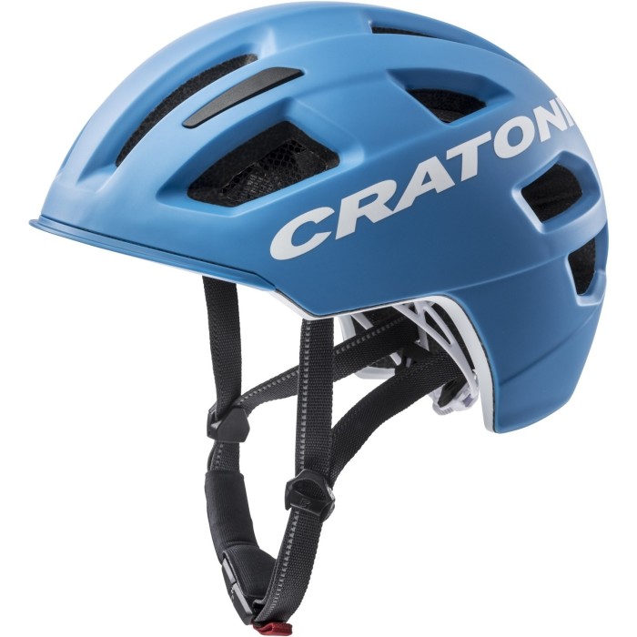 ΚΡΑΝΟΣ CRATONI C-PURE BLUE M-L