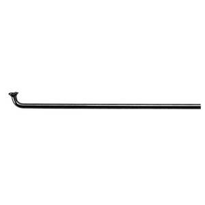 ΑΚΤΙΝΕΣ CN SPOKE 2.0/262MM BLACK