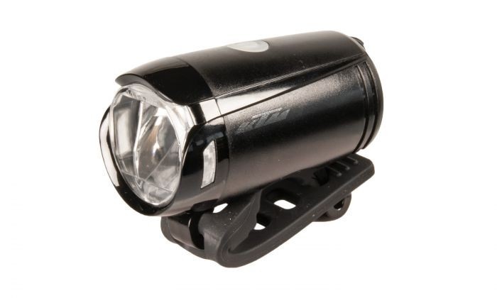 ΦΑΝΑΡΙ KTM HEADLIGHT LED 25 LUX K-MARK BLACK