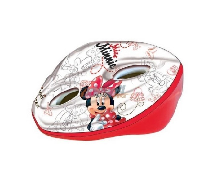 ΚΡΑΝΟΣ MINNIE