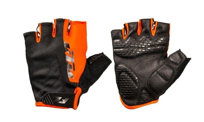 ΓΑΝΤΙΑ KTM FACTORY YOUTH SHORT XS