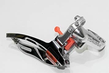 ΝΤΕΡΑΓΙΕΡ ΕΜΠ.SH FD-4403 28.6MM