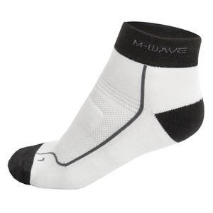 ΚΑΛΤΣΕΣ M WAVE MTB WHITE