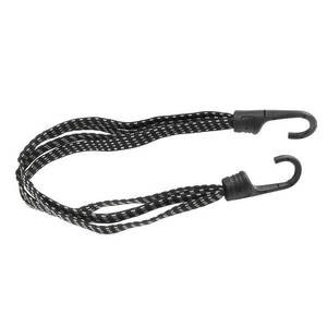 ΙΜΑΝΤΑΣ M WAVE 60CM BLACK