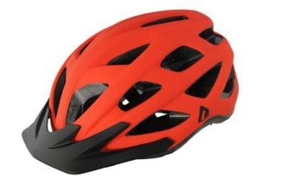 ΚΡΑΝΟΣ STEALTH RED 