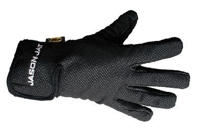 ΓΑΝΤΙΑ J &J ICE WINDTEX XL