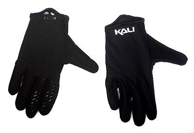 ΓΑΝΤΙΑ KALI MISSION CLASSIC BLACK 
