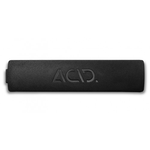 Ανταλλακτικό για Φτερά ACID Stay Clip Adapter Rear 2.0 - 93407