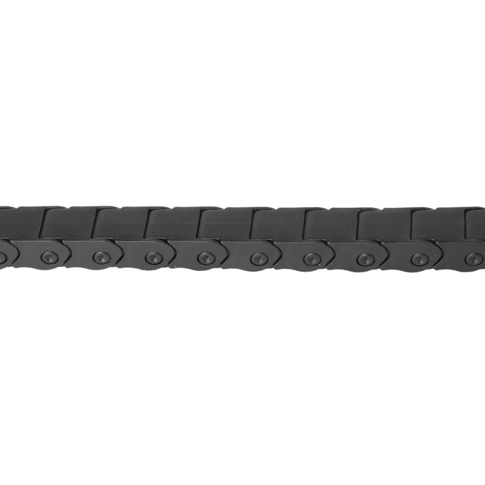 ΠΡΟΣΤΑΤΕΥΤΙΚΟ M WAVE CLIP ON CHAIN AND TROUSER 352654