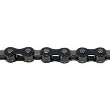 ΑΛΥΣΙΔA EASTMAN ΒΜΧ 1/2 X1/8 110 ΣΥΝΔΕΣΜΟΙ