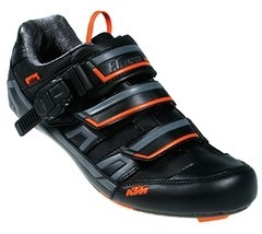 FACTORYTEAM ROAD 6603400 BLACK ORG