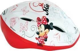 ΚΡΑΝΟΣ DISNEY MINNIE