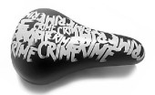 ΣΕΛΛΑ BYTE BMX CRIME