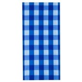ΜΠΑΝΤΑΝΑ M WAVE 715173 BLUE SQUARED