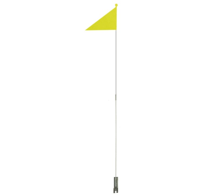 ΣΗΜΑΙΑ ΦΩΣΦΟΡΙΖΕ ΜΕ LED M WAVE 120975