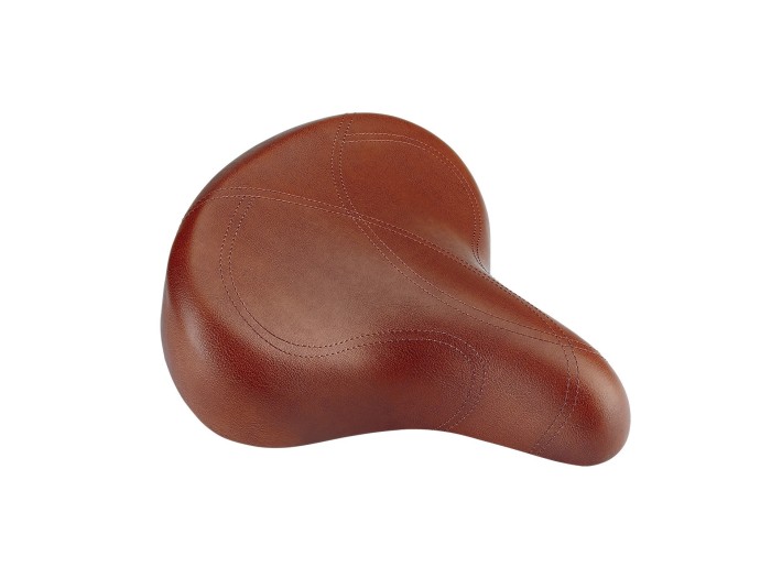 ΣΕΛΛΑ ELECTRA ERGO/ELAST BROWN