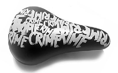ΣΕΛΛΑ BYTE BMX CRIME