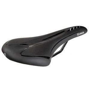 ΣΕΛΛΑ VELO RACE 3D BC S 280 MM BLACK