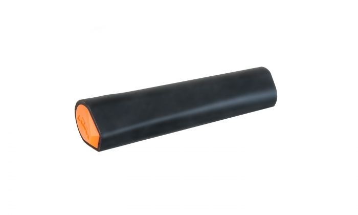 ΧΕΡΟΥΛΙΑ KTM TEAM SILICONE BLK
