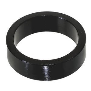 ΔΑΧΤΥΛΙΔΙ ΓΙΑ ΑΝΤΑΠΤΟΡΑ 10MM 1 1/8 ALLOY BLK