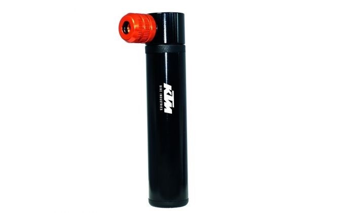 ΑΕΡΑΝΤΛΙΑ KTM MINI CNC POCKET