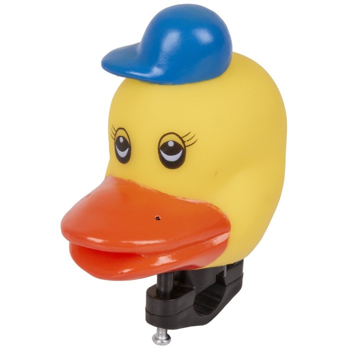 ΚΛΑΞΟΝ DUCK