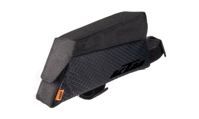 ΤΣΑΝΤΑΚΙ ΣΚΕΛΕΤΟΥ KTM ΙΙ BLACK