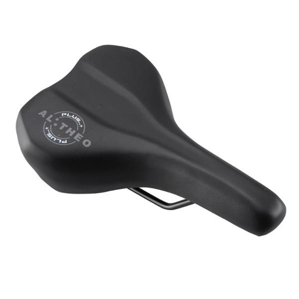 ΣΕΛΛΑ MONΤEGRAPPA ALTHEO PLUS E-BIKE SKAYNERO C/ELAST.