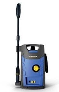 ΠΙΕΣΤΙΚΟ ΠΛΥΣΗΣ MICHELIN MPX14E