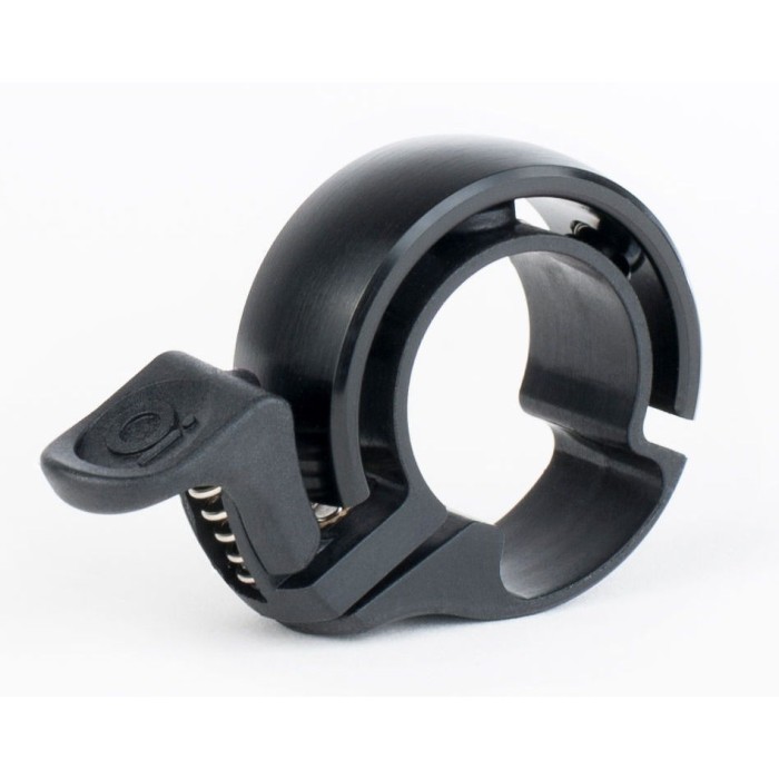ΚΟΥΔΟΥΝΙ KNOG OI CLASSIC BLACK