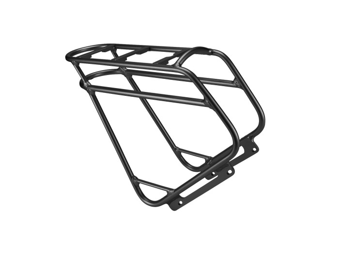 ΣΧΑΡΑ ELECTRA VALE MIK REAR ALLOY BLACK