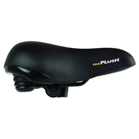 ΣΕΛΛΑ VELO ELASTO D2 BLK